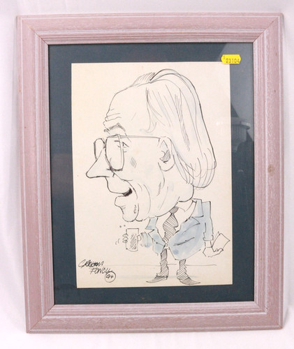 Labour party michael foot - labour,