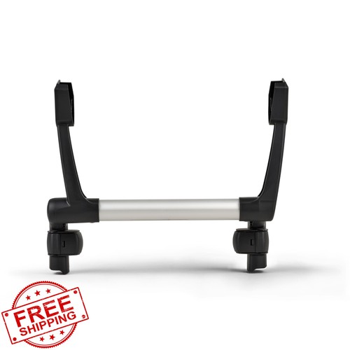 Bugaboo donkey car seat - bugaboo,