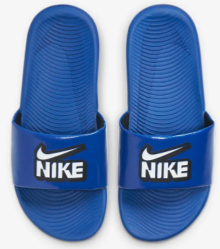 Nike kawa kids boy girl - nike, kids'