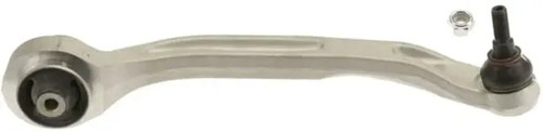 Wishbone control arm jtc2566 - control,