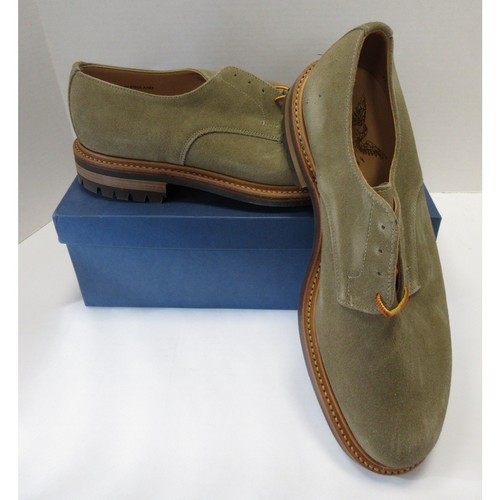 Mark mcnairy shoes men - mark,