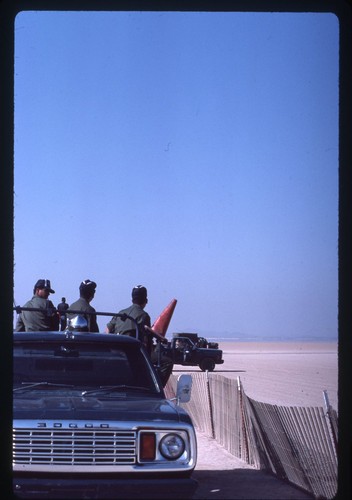 Sl46 slide 1980 military - sl46, 1980's