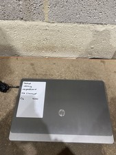 HP ProBook 4530s PC Laptop