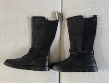 New Gore Tex Bella ladies