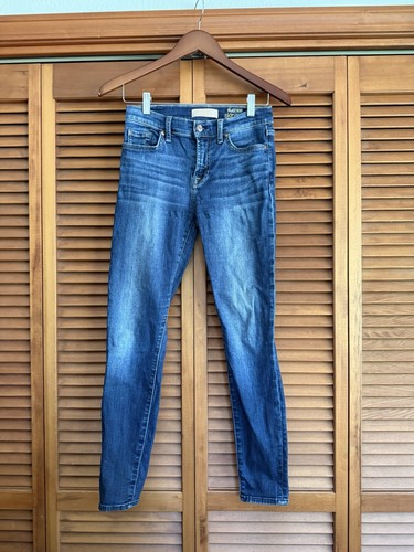 Seven for all mankind - seven, medium