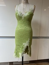 CATWALK COLLECTION LONDON