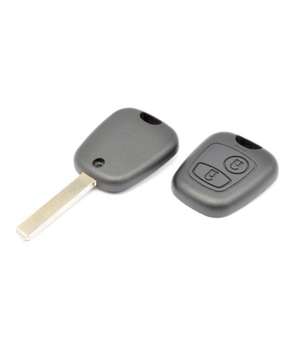For peugeot 107 - peugeot, 206