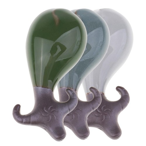Creative ceramic set - creative,