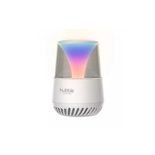 Hubble Pure Air 3 in 1 Air