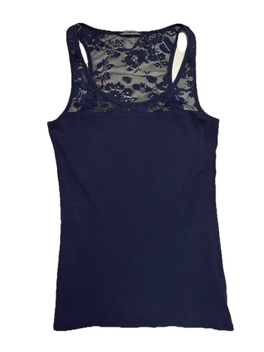 Women tommy hilfiger navy - tommy,