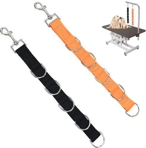 Asocea pack dog grooming - 2,