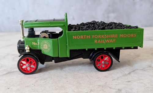 North yorkshire moors railway - moors,