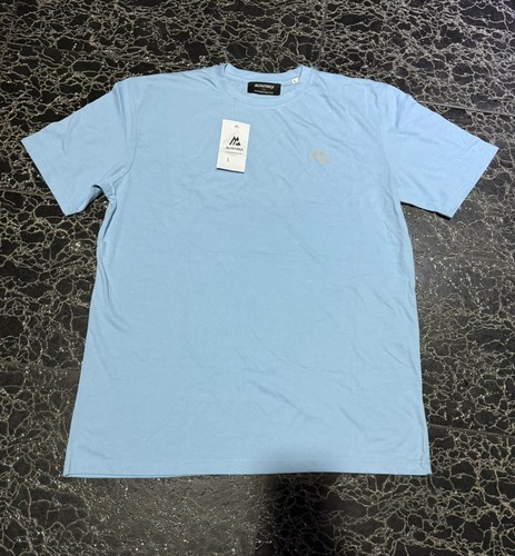 Montirex men shirt - men's, t-shirt