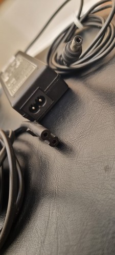 Power adapter for pioneer - adapter,