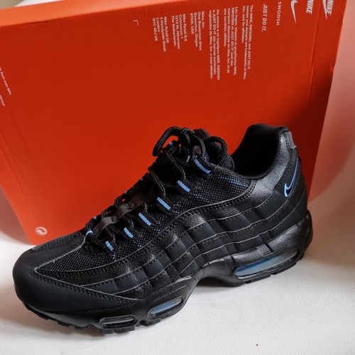 Nike air max - air,