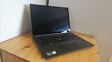 Lenovo thinkpad l13 2in1 yoga - l13,