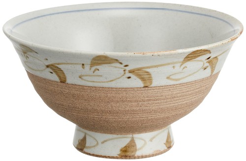 Hamatou hasami ware tetsuzan - hamatou,