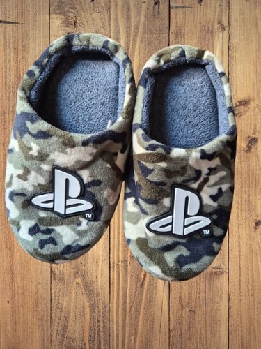 Junior boys size playstation - boys, 4
