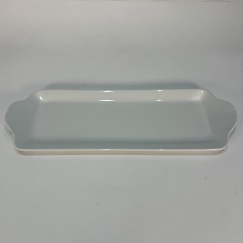 Loupania rectangular serving - loupania,