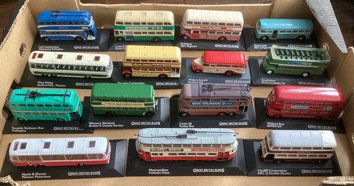 Job lot collection 15 - lot,