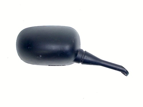Side mirror right honda cbr - right,