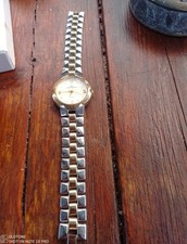 Giani Giorgio Mens Watch In Good Working Order
