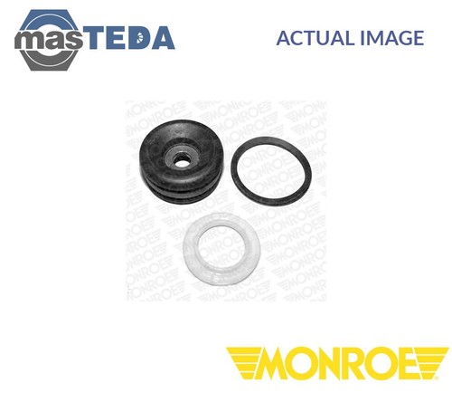 Mk158 top strut - mk158,