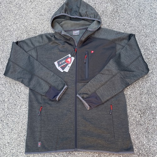 Men dark grey greys - grey,