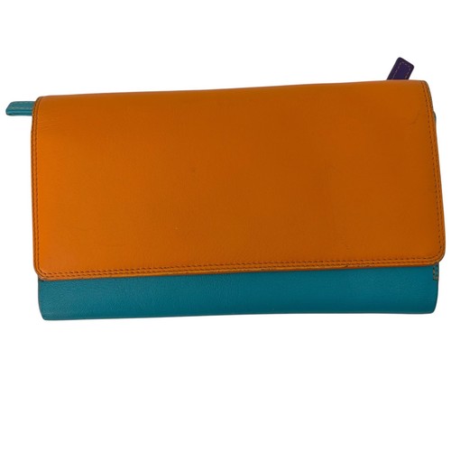 Mywalit copacabana tri - mywalit,