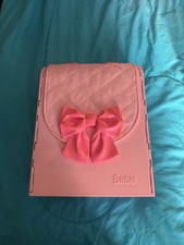 Vintage 1998 mattel - vintage,