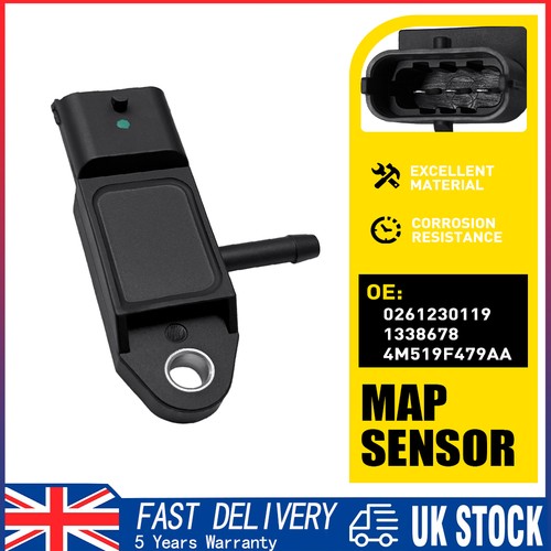 For ford mondeo mk4 tdci - mondeo,