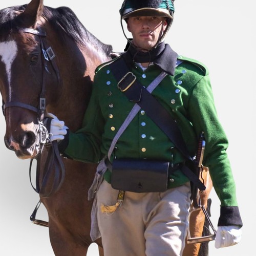Historical military green - military,
