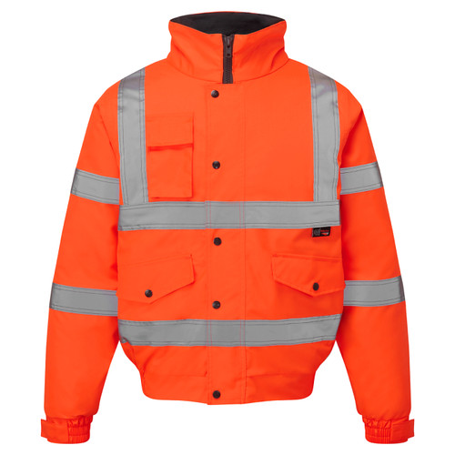 Supertouch vis standard - vis,