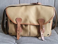 Billingham 305 Camera Carry