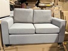 Habitat Apartment Fabric 2