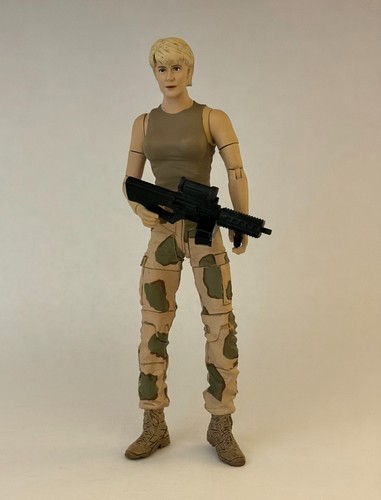 Diamond select stargate sg - select,