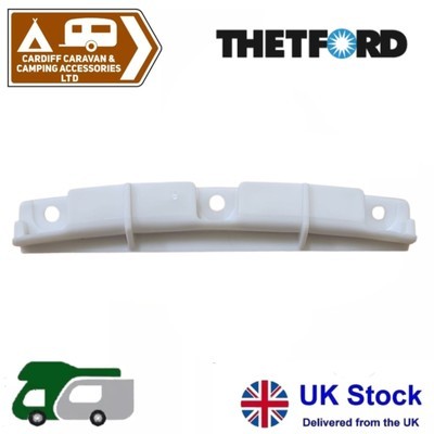 Thetford toilet drip tray - toilet,