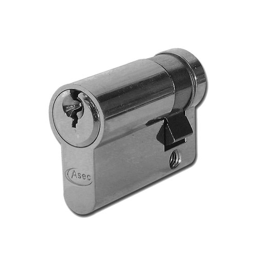As1189 asec pin - as1189,