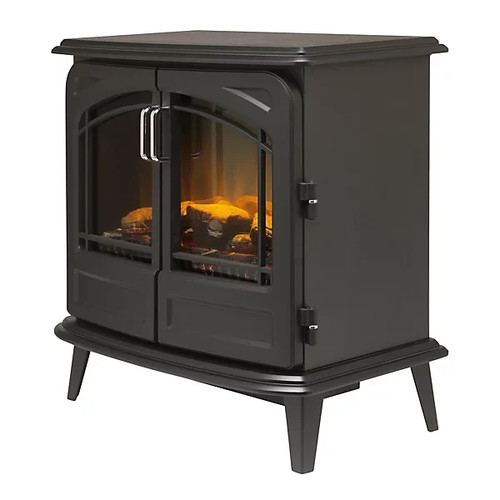 Dimplex optiflame 2000w - dimplex,