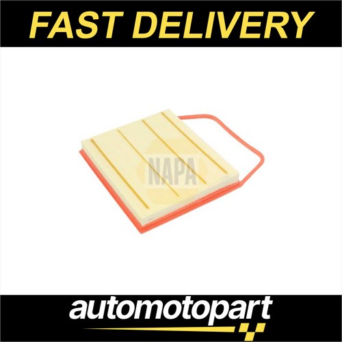 Napa air filter nfa1484 - filter,