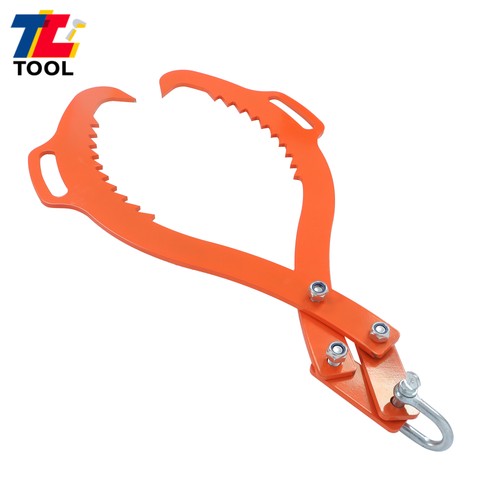 2claw heavy duty timber - 2claw,