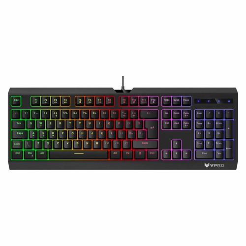 Gaming keyboard mechanical - gaming,