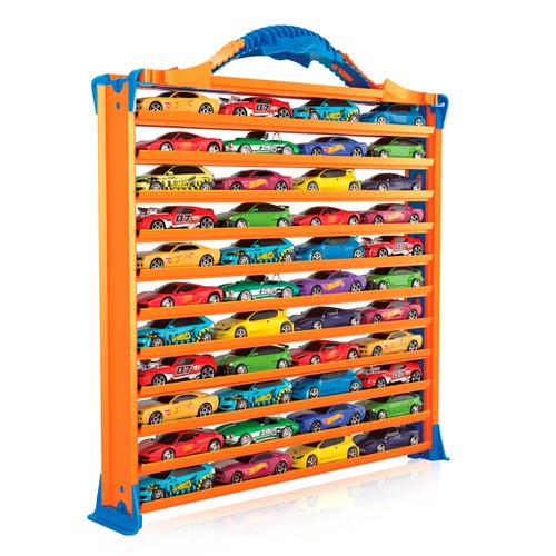 3in1 car transporter hot - 3in1,