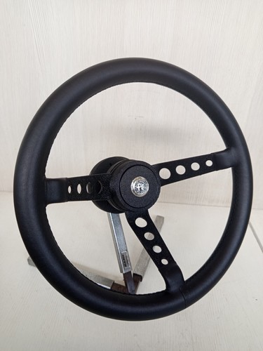 Steering wheel chalice kit - steering,
