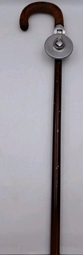 Vintage leather adjustable - leather,