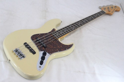 Tokai jazz sound - sound, tjb-45