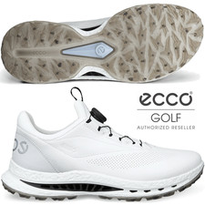 ECCO 2026 C5 BOA GORE-TEX MENS
