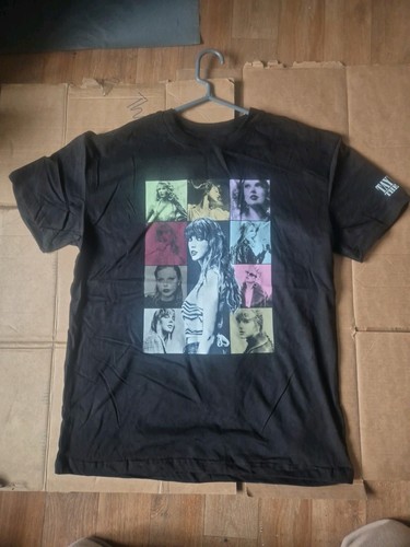 Large taylor swift - swift, eras
