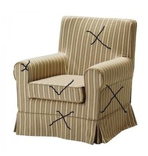 Ikea Ektorp JENNYLUND Cover