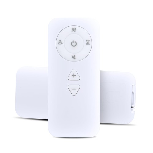 Snrigw replacement remote - snrigw,